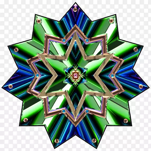 ���ڶԳ�����-����-������