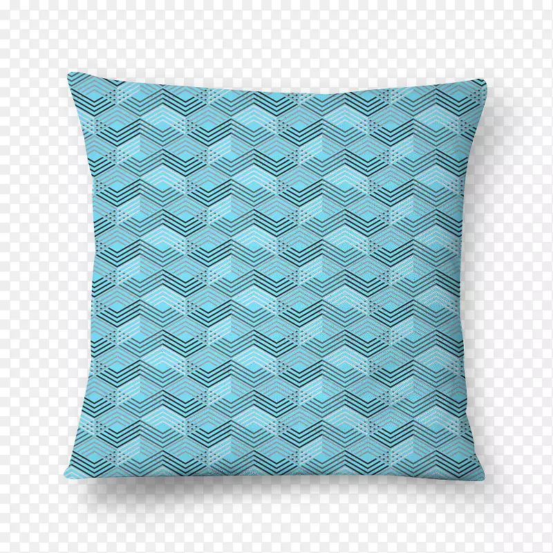 ����Ͷ����ͷ.����ͼ��-������