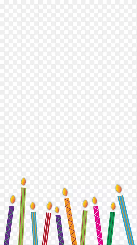 ֱ��Ǧ�ʵ����-������