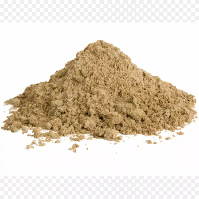 ɰʯ����������ʯɰʯ-������