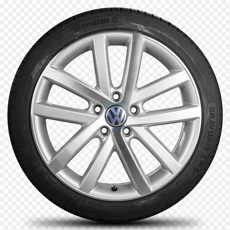 �µ�Q5�µ�a6��������-�µ�-������