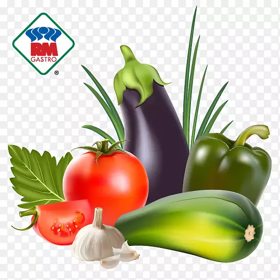 �߲��л�ʳƷ������β��ˮ���߲�-������