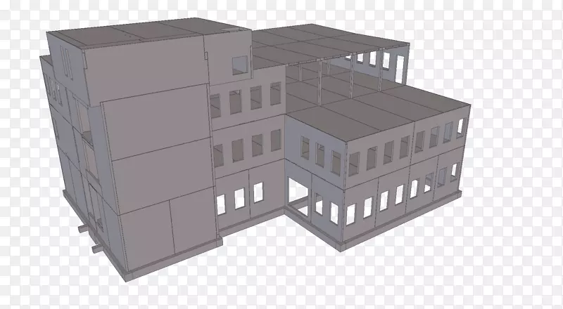 ��������-����-������