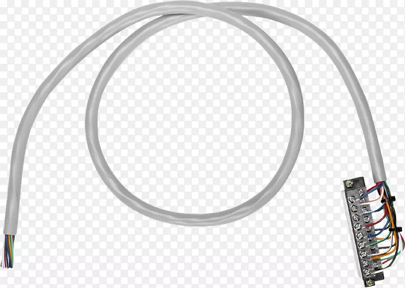 �Ƴ̳��Ƽ���-������