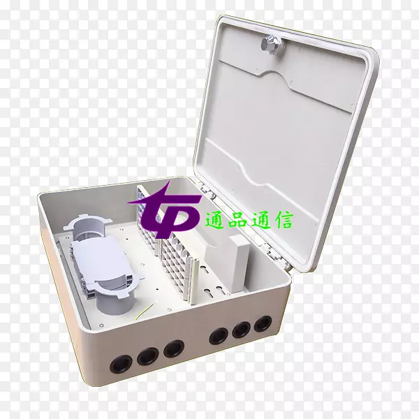 ����Ԫ����.���-������