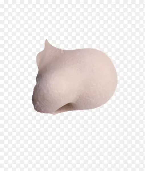 ��Ȯ��-��-������