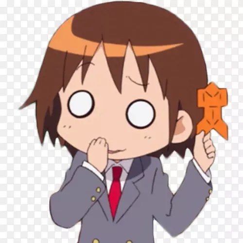 �������Ϊ��ɫɱ����Ӥ��������������-������