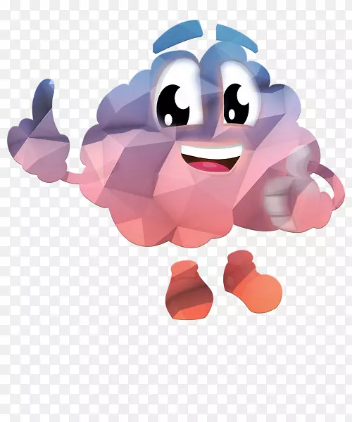 3D����ͼ��-������