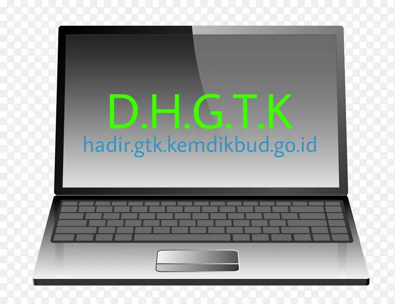 �ʼǱ����Ի���MacBook Pro-ϥ���͵���-������