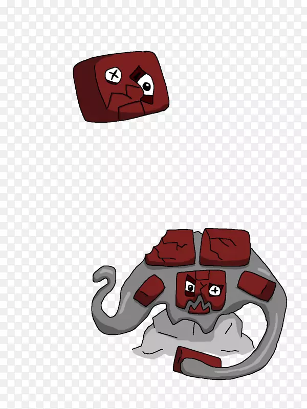 ��������-����-������