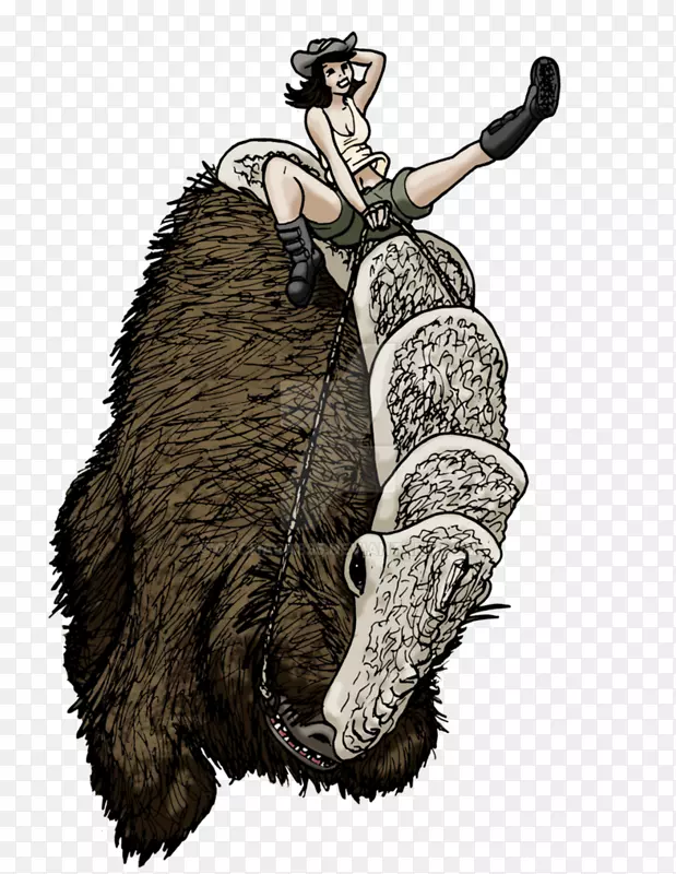 t����װ�������t��-������