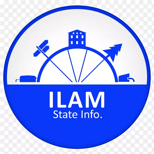 Android MazandaranʡArdabilʡGilanʡHamadanʡ-Android-������