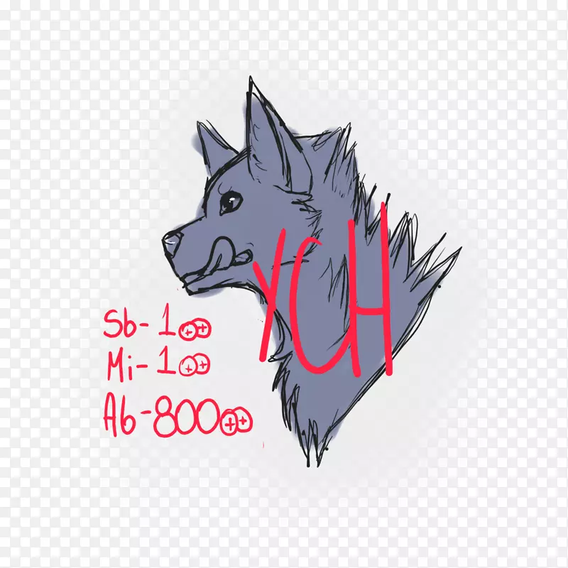 Ȯ�Ʊ�־Ȯ����-������