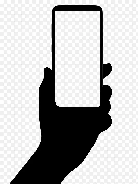 AMC Folliot�绰�����������-�绰-������