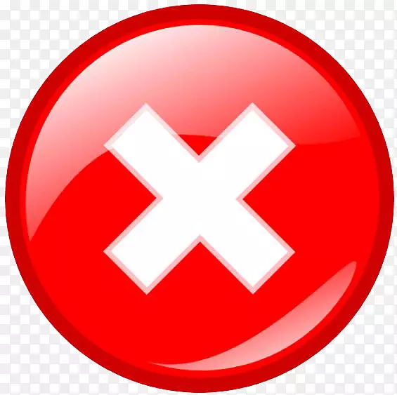 ��ť����ͼ�����������ť-������