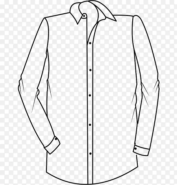 ����ȹ������������������ȹ����-������