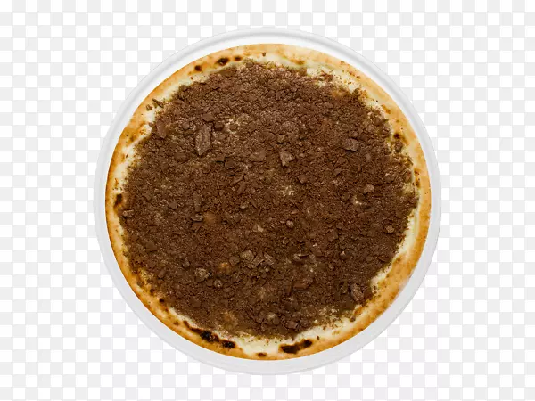 ������������ǲ����������ͻ�-�ɿ���������-������