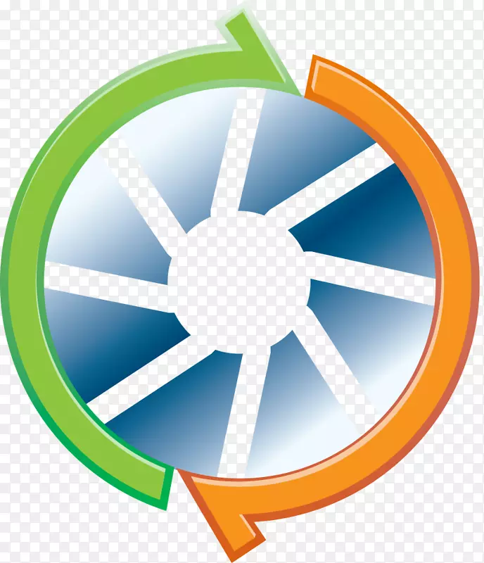 �󿼶�-�ܿ�ѷά���յ�����ά�޺Ͱ�װHVAC-����׿Խ-������