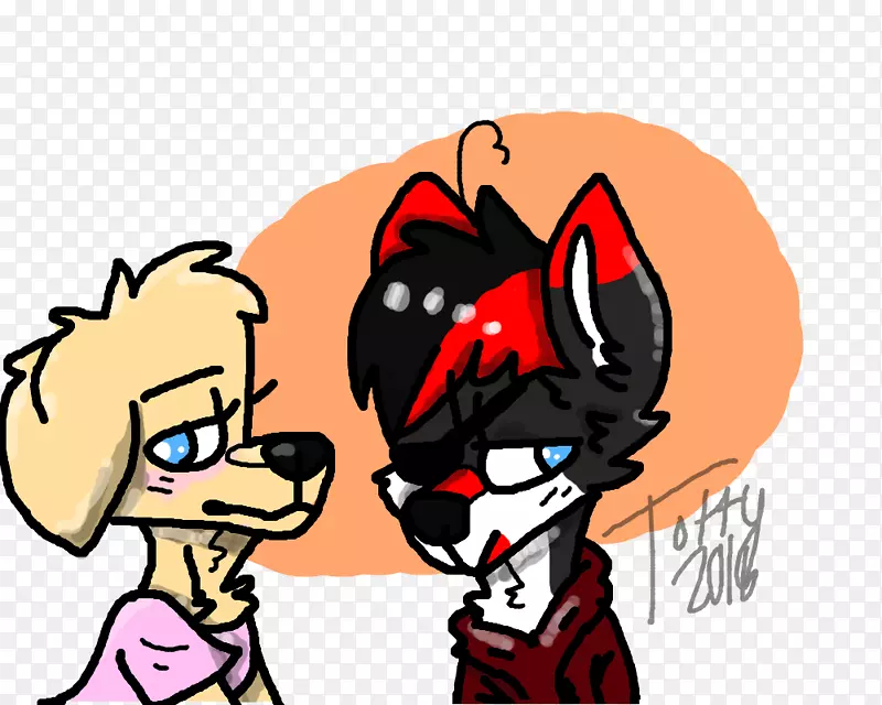 �������Ӽ�������-������