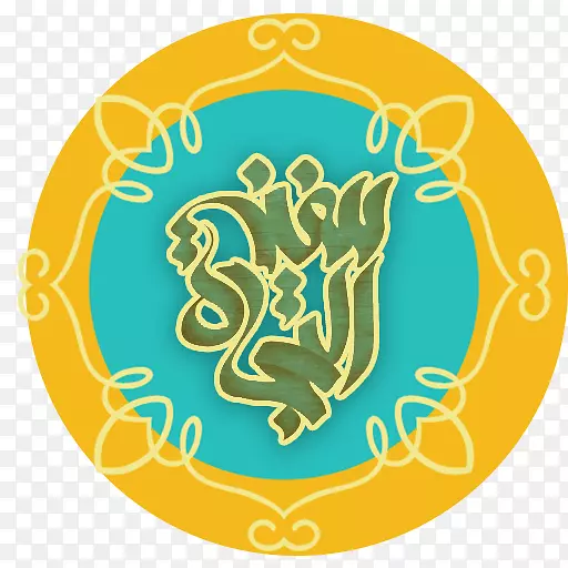 �����־������-������