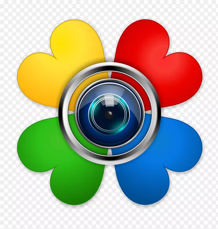 ��Ӱ�����ͷ-������