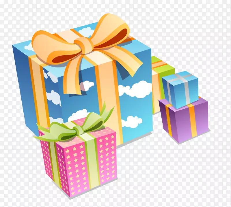 ���������ɶ�ף��-����-������