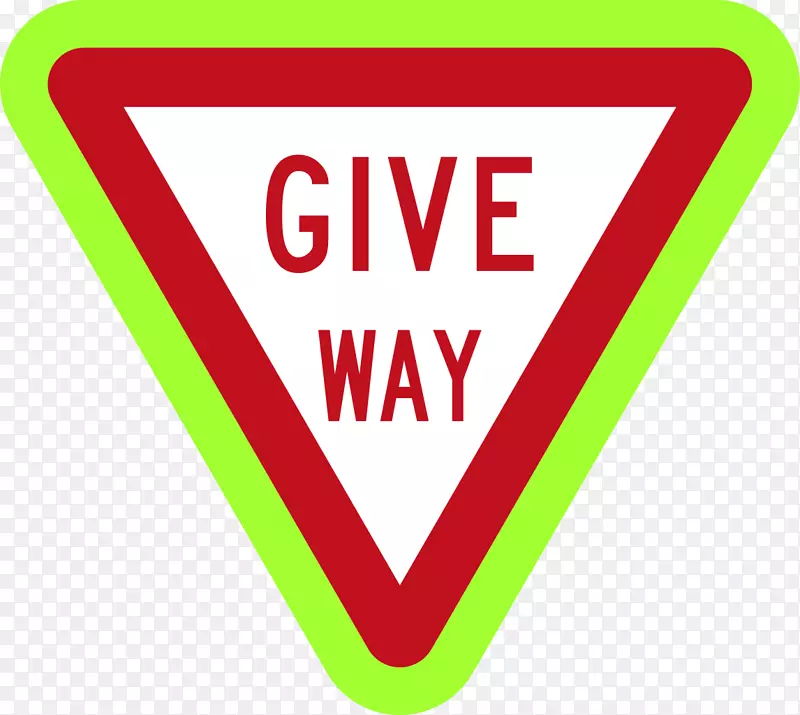 �������ĵ�·��־���ȱ�־������ͨ��־-��·-������