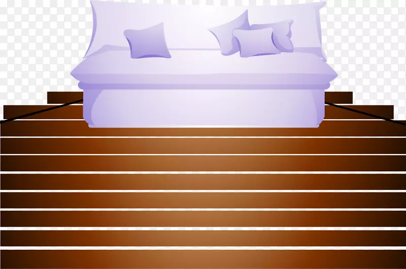 ľ�ذ�Ҿ����ʦ.�ذ���Ϳ��ɳ������-������