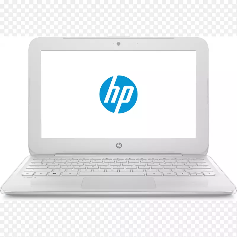 �ʼǱ����Ի���չ��Ӣ�ض����ļ�����-ϥ���͵���-������