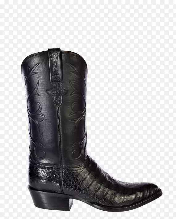 ţ��ѥĦ�г�ѥ��ѥ-������