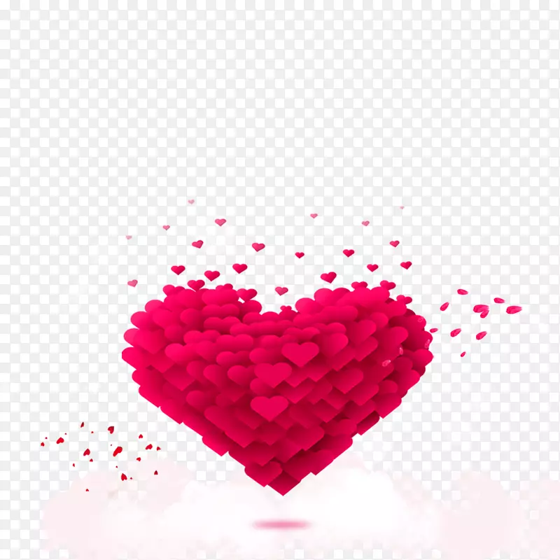 �������˽�-���˽���������-������