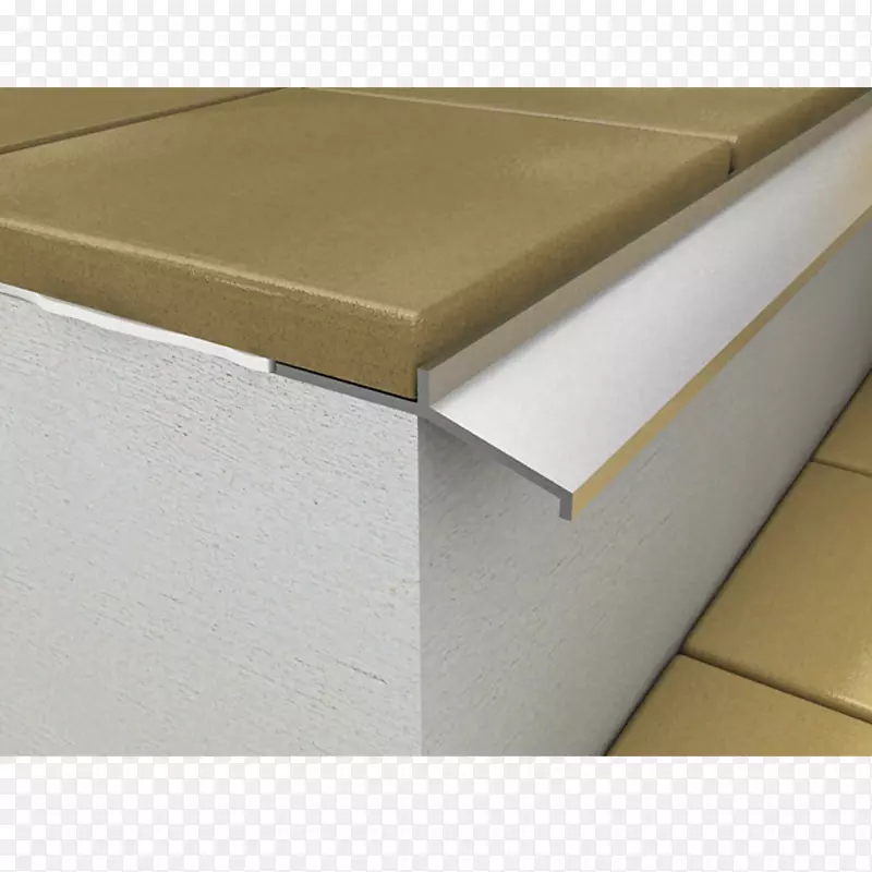 �������ذ������-������