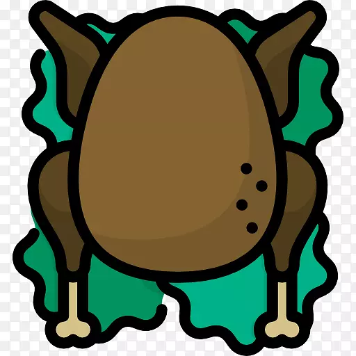 ��ʳ���Ӽ�����-��-������