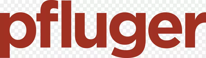 �ձ��˹͡ʥ������´��񷿵ز���˾����ά����ҵ-��һ���-������