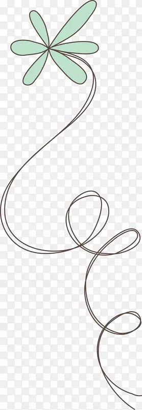 Ҷֲ�ﾥ����ֲ��-Ҷ-������