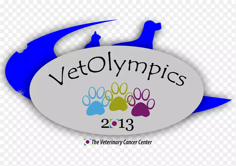 ������ҽ����ҽ��֢���ģ�è-��һ���-������