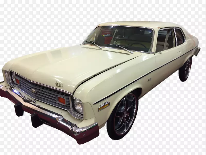 С������ȫ�ߴ�������װ-������