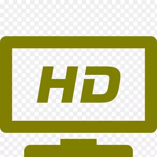 ������ӵ���ͼ��hdmi-tv͸��ͼ��-������