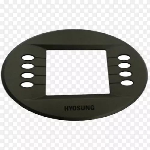 ���Ӷ�ý��-���Զ�ȡ���-������