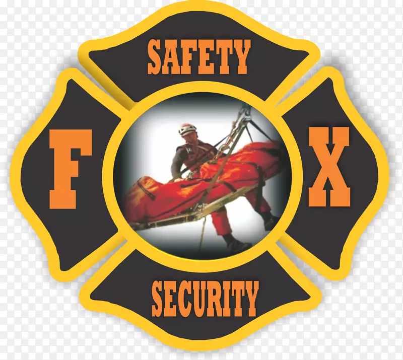 �𳵱�ǩֽ��ֽ�����г�-������