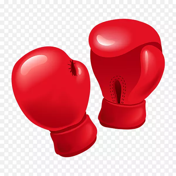 ȭ�����װ������׼�����ȭ��-������