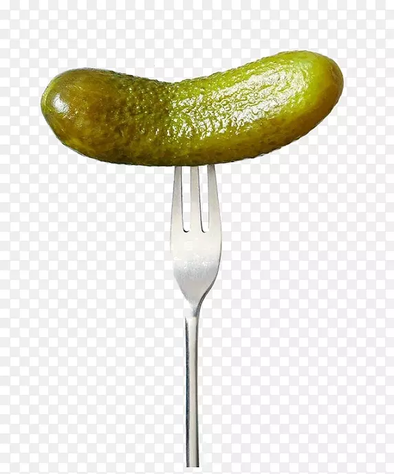 ���-������