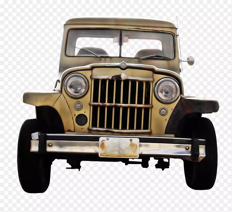 ���ճ�CJ�˶��Ͷ๦�ܳ�����˹mb-���ճ�-������