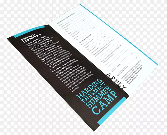 ����Ʒ������-���Ų���-������