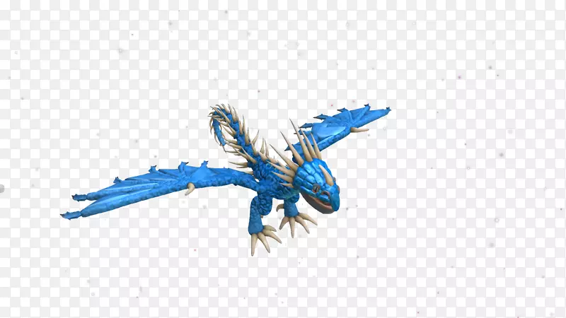 ���������ֽ��д���Դ��ۻ�����-������