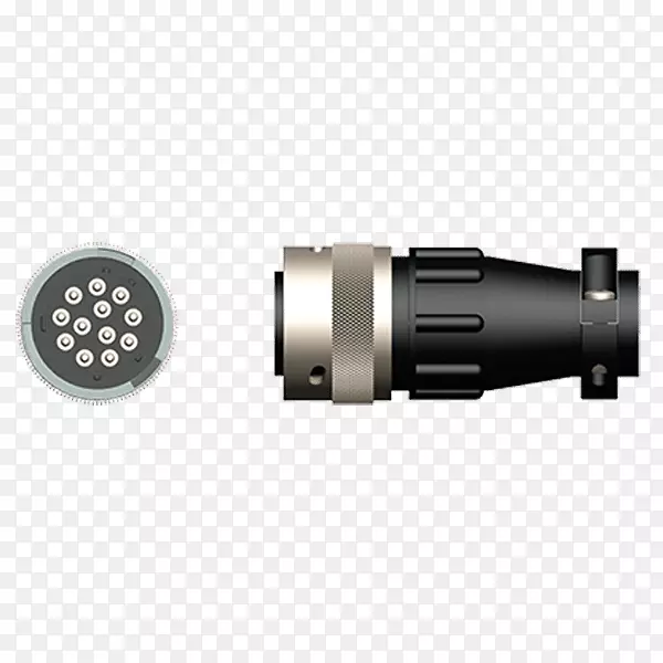 �����������������Amphen-UK��ͷ����-������