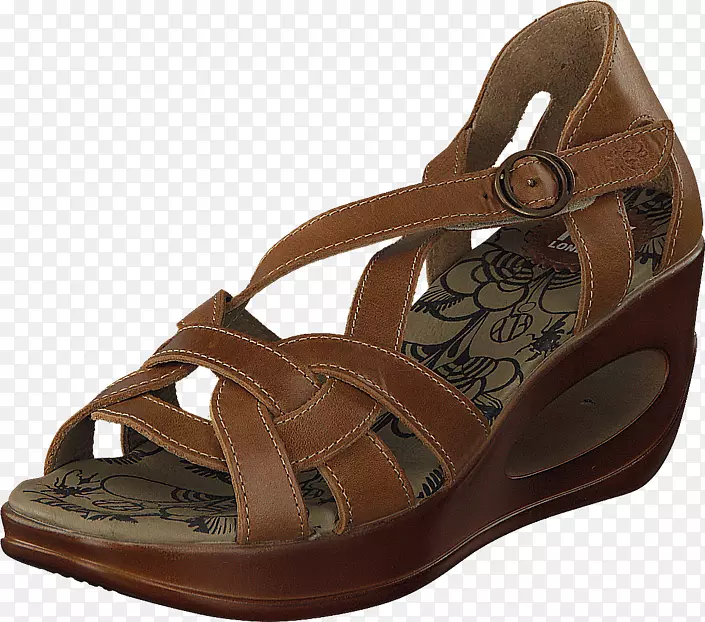 �߸�Ьѥ��ɫ���ϴ�˹��ǰ-������