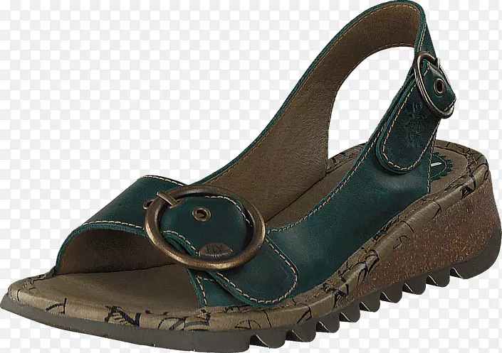 ��Ь����Ь����-��ǰ��-������