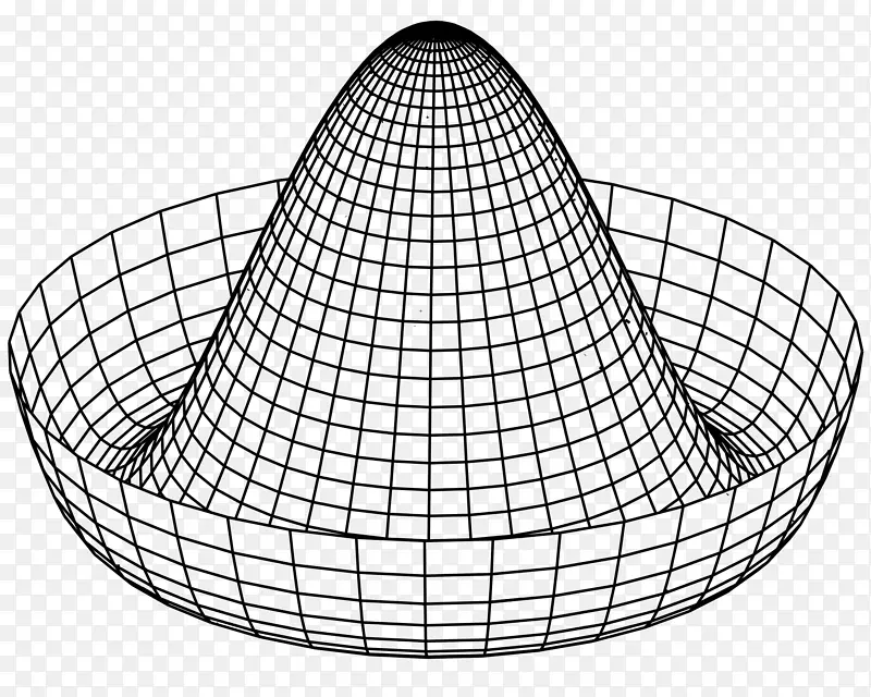 ���������Է��Գ���ȱϣ��˹��ɫ����ϣ��˹����-������