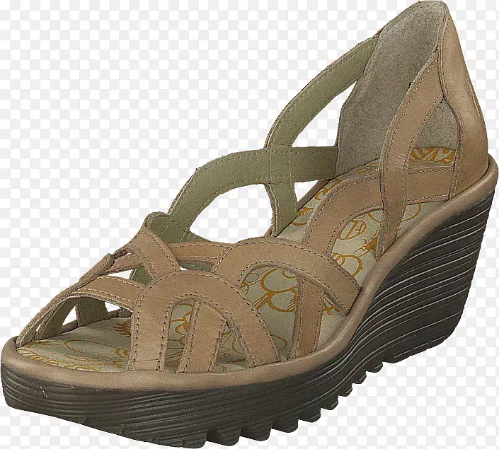 �ɻ�Ь��ʱ����Ьǰ��-������